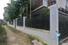 Nice furnished house for rent in Ngoc Thuy street, Long Bien district, Ha Noi